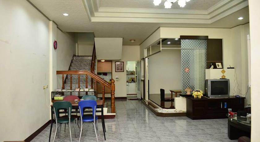 Фото 
Hostel Inzhir
