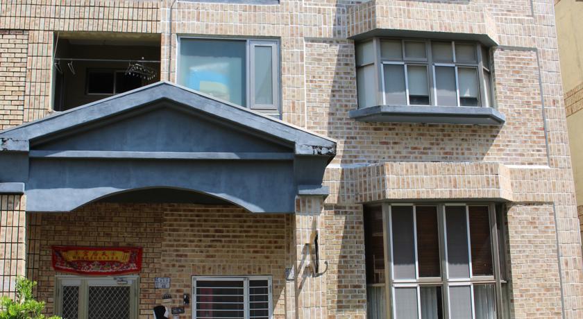 Фото 
Apartment Na C-4
