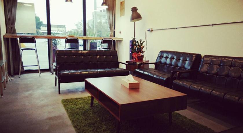 Фото 
Oazis Grant
