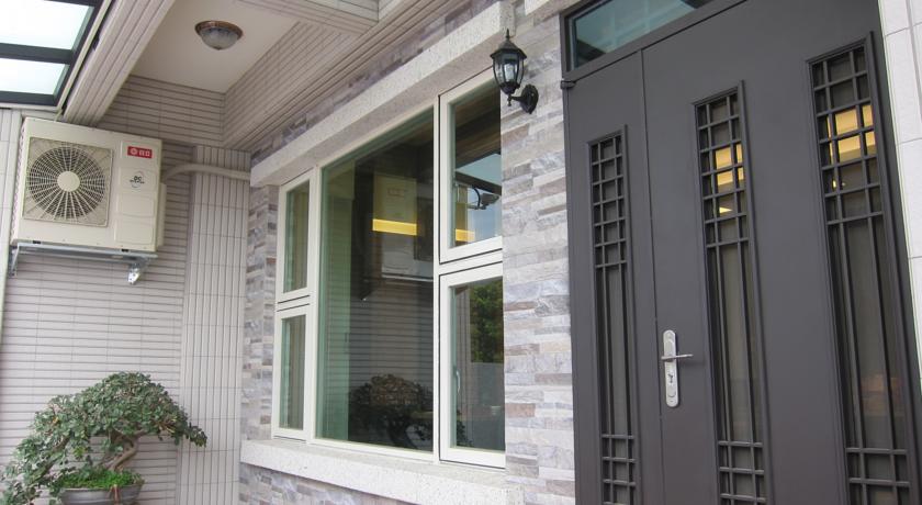 Фото 
Гостиница Мирикл
