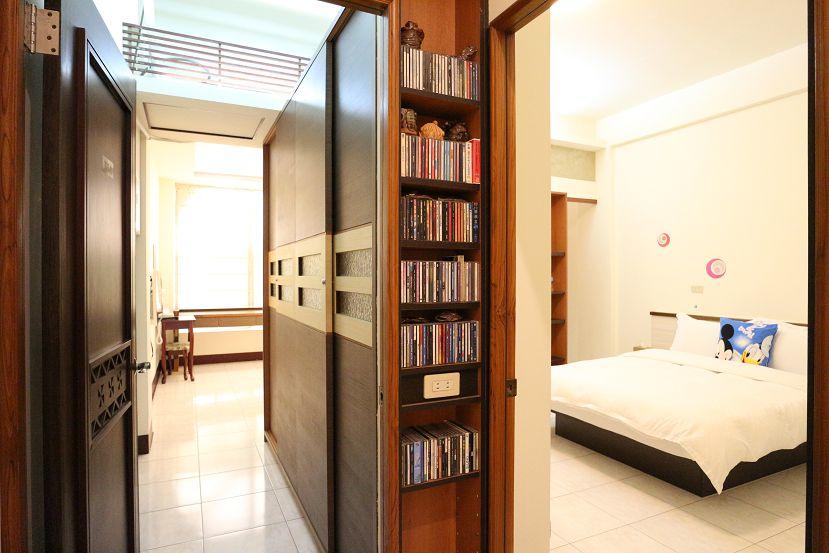 Фото 
Star Hotel
