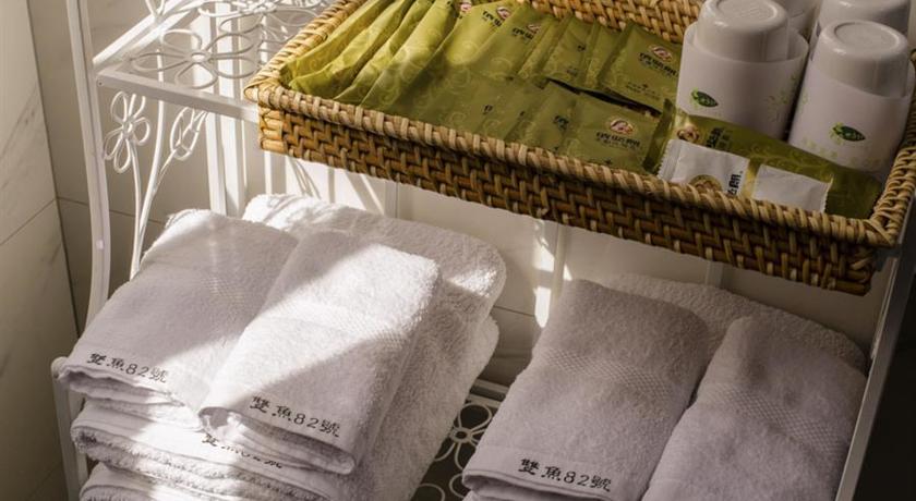 Фото 
Хайот Хостел
