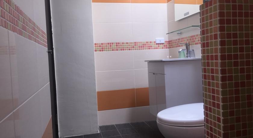 Фото 
Отель Гранд Атлас
