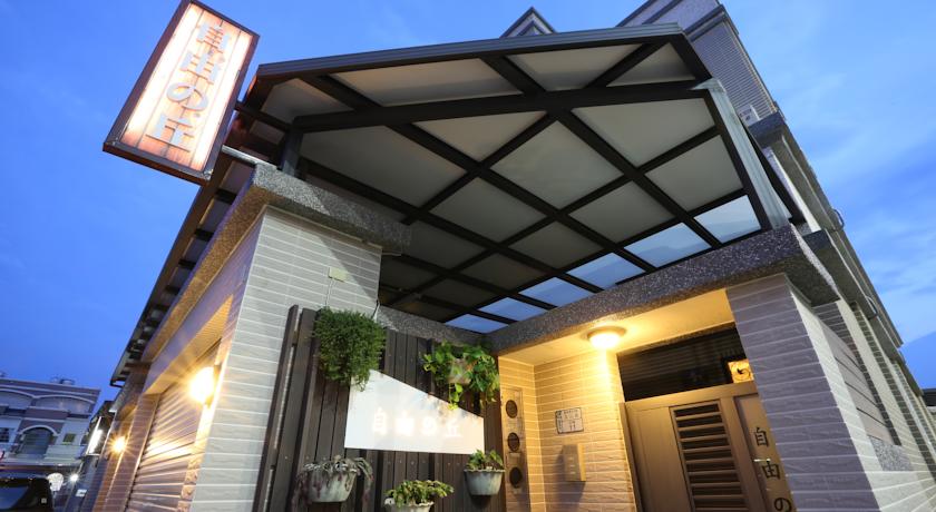 Фото 
Asia Tashkent
