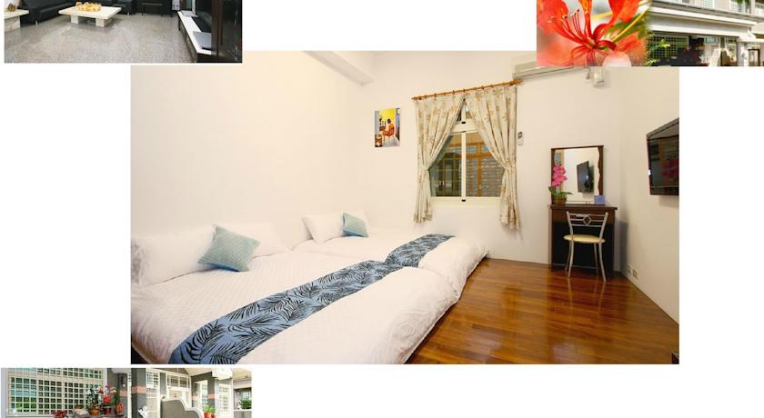 Фото 
Star Hostel
