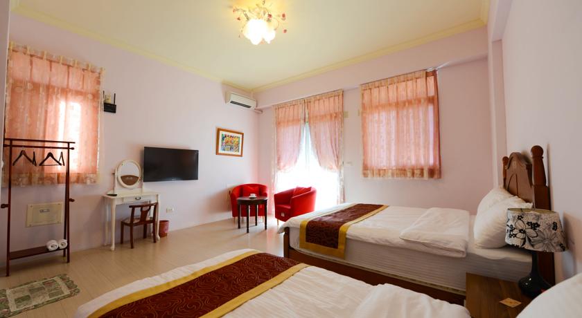 Фото 
Hyatt Regency Tashkent
