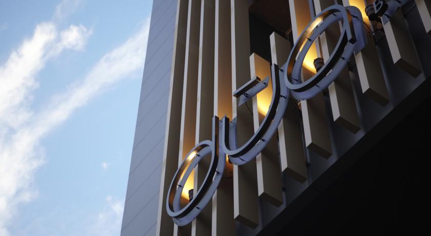 Фото 
Hotel Fatima
