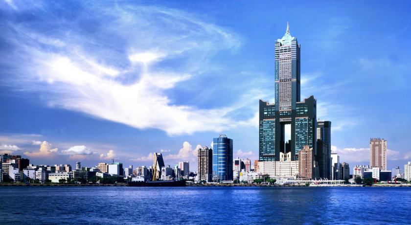 Фото 
Отель Амулет
