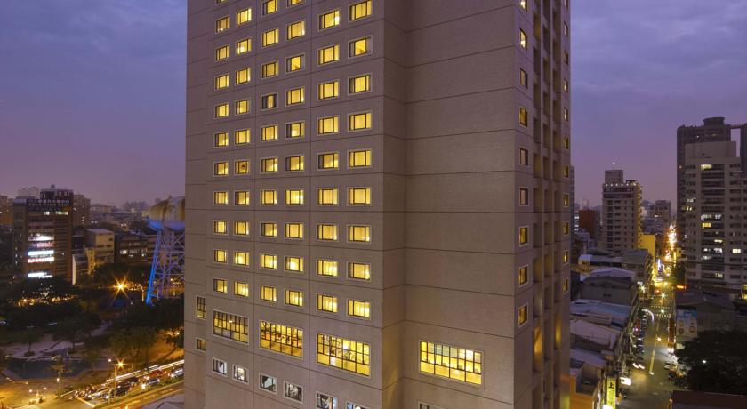 Фото 
Малика Бухара
