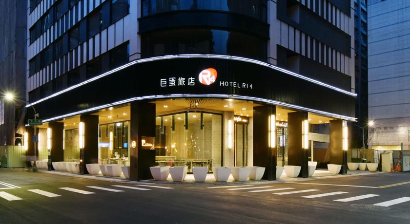 Фото 
Mekhtartour Boutique
