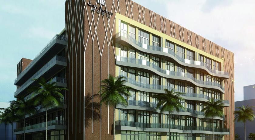 Фото 
Kavsar Boutique Hotel
