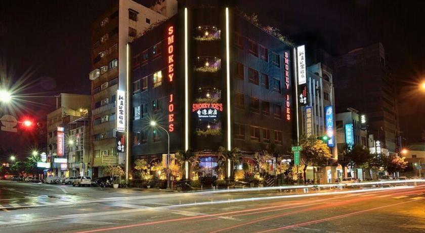 Фото 
Samani Bukhara
