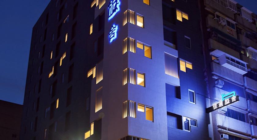 Фото 
Rustam & Zukhra
