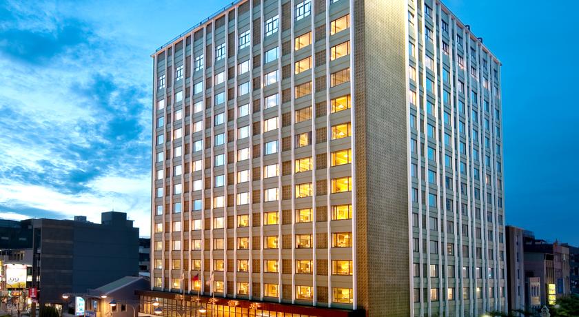 Фото 
Grand Nodirbek
