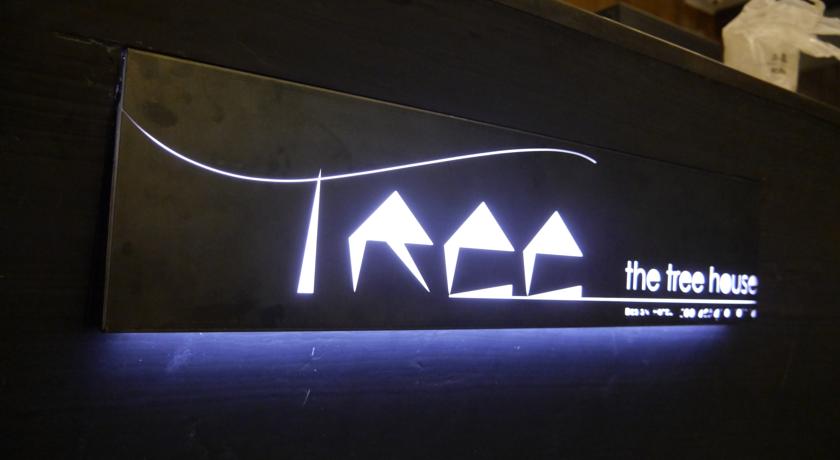 Фото 
Ark&Yulduz
