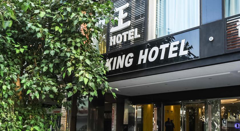 Фото 
Hotel Ziyo Baxsh
