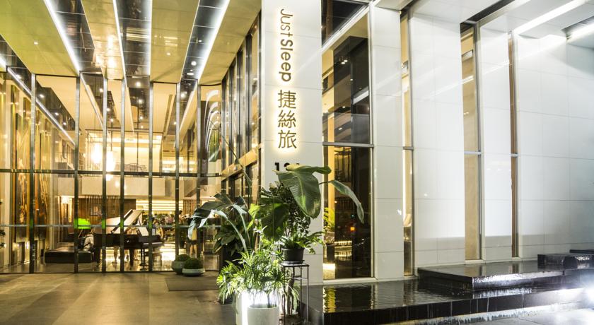 Фото 
Bukhara Baraka Hotel
