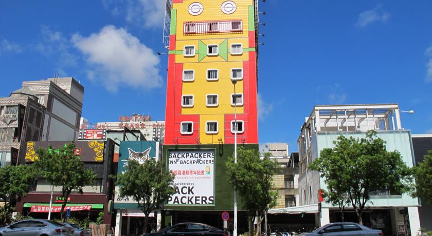 Фото 
NAZIRA&AZIZBEK
