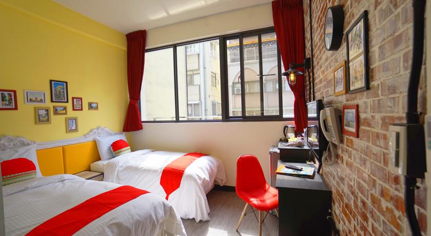 Фото 
Rizo Boutique
