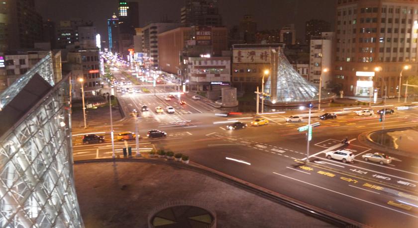 Фото 
Отель Kukaldosh
