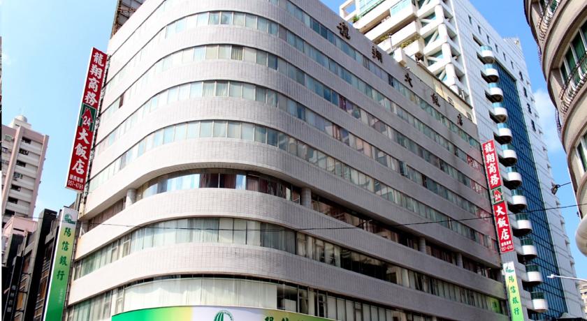 Фото 
Hafsi Kabir
