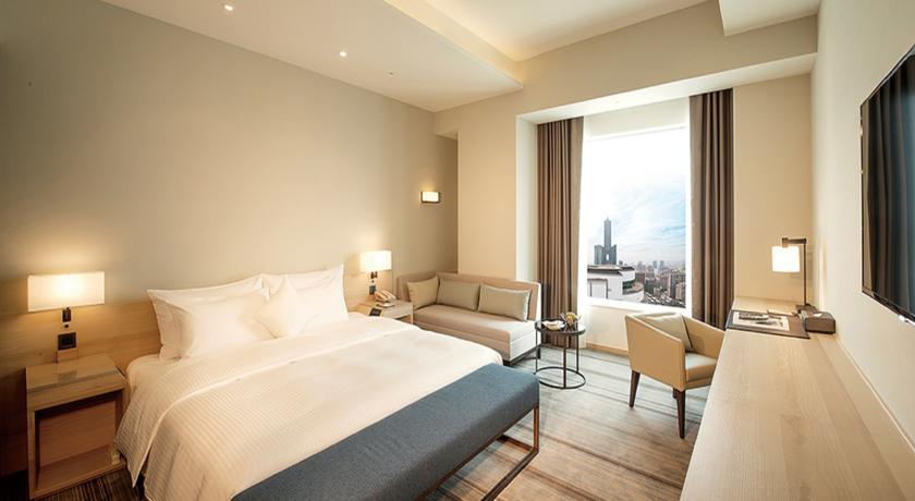 Фото 
Kabir Hotel
