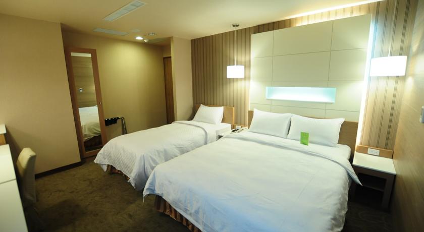 Фото 
Jeyran Hotel
