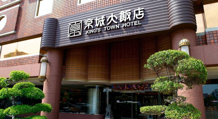 Фото 
Kuvonchoy Bonu
