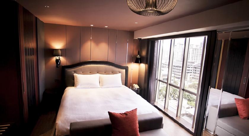 Фото 
Qosha Darvoza
