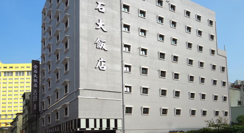 Фото 
Shaherezada Khiva
