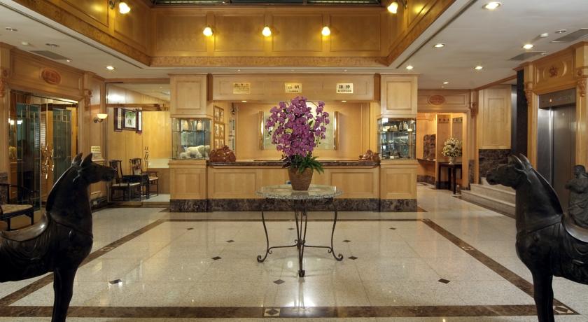 Фото 
Hotel Euro-Asia
