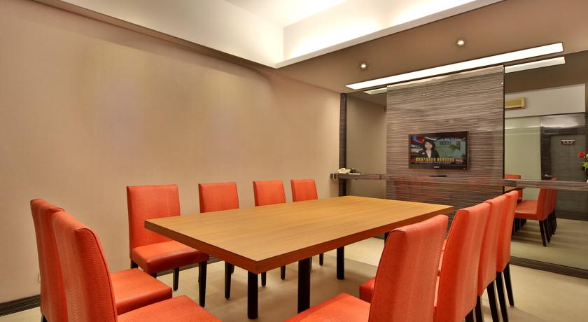 Фото 
Hotel Kala
