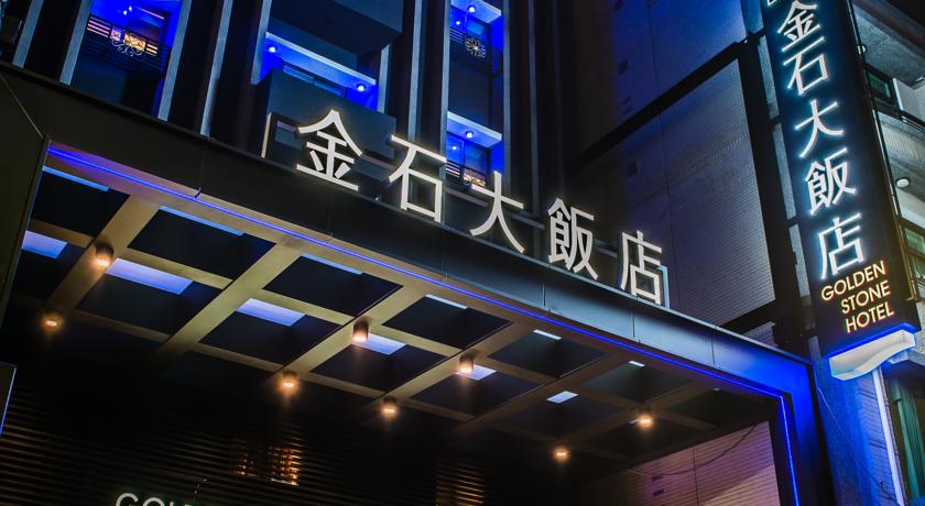 Фото 
B&B Zafarbek
