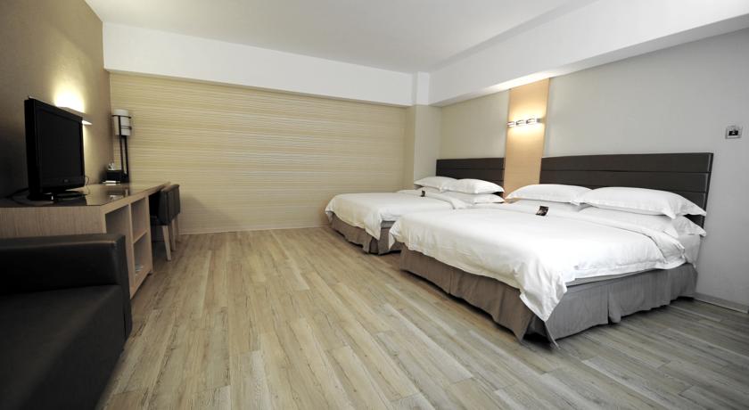 Фото 
Khiva Alibek B&B
