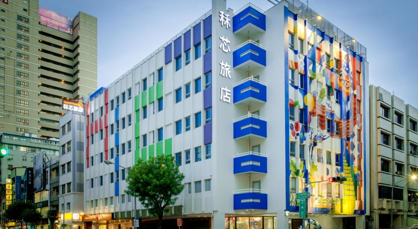 Фото 
Hayat Inn Khiva
