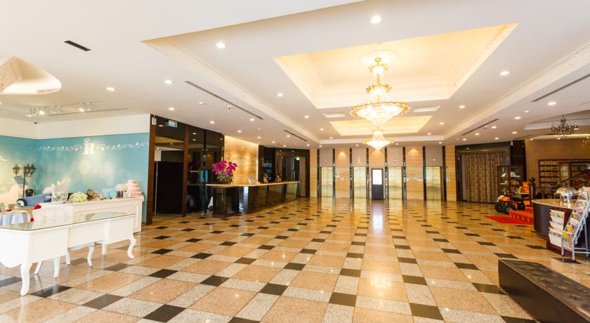 Фото 
Hotel Isakhoja
