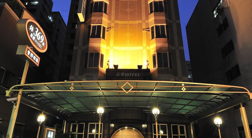 Фото 
Mirza Boshi Hostel
