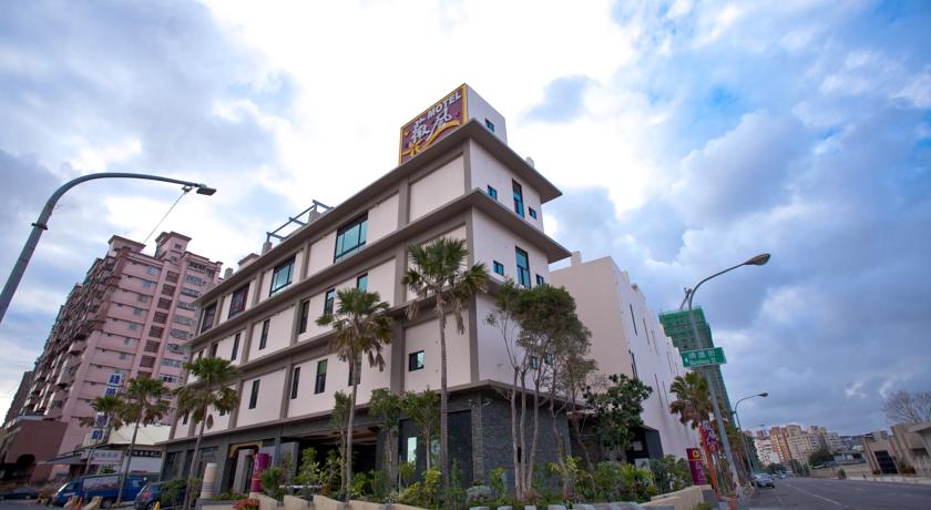 Фото 
Qibla Tozabog
