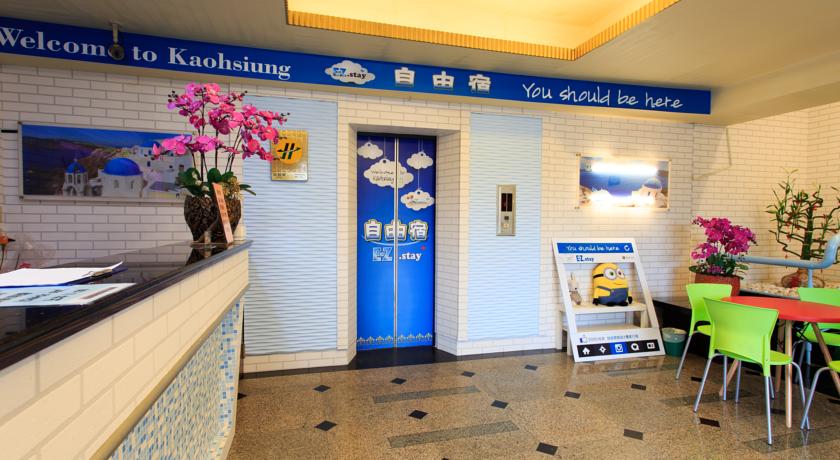 Фото 
Hotel Asia Khiva
