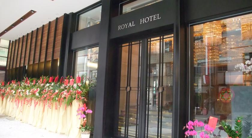 Фото 
Гостевой Дом Небеса 
