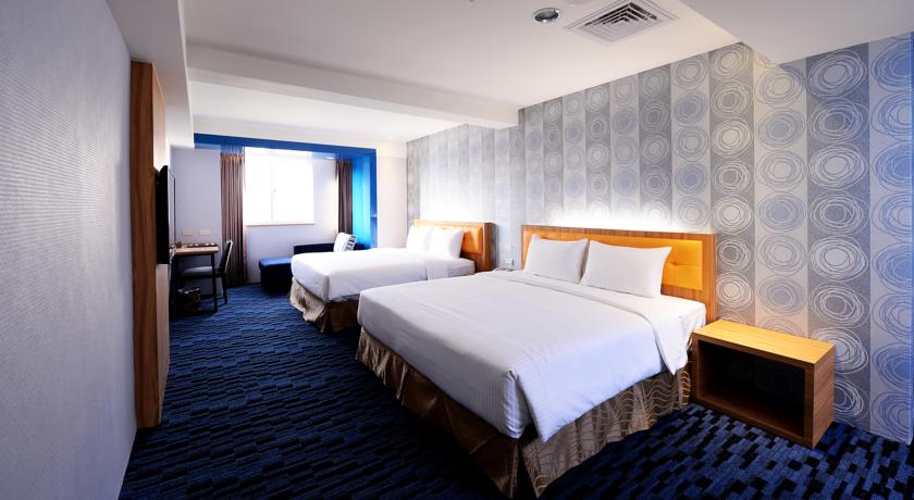 Фото 
Yurtovyi Lagery Aydar
