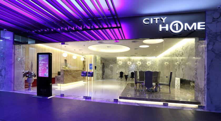 Фото 
Ханжин Навои Комплекс
