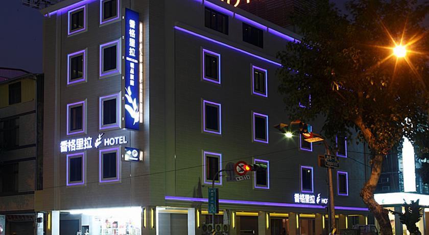 Фото 
Palau Royal Resort
