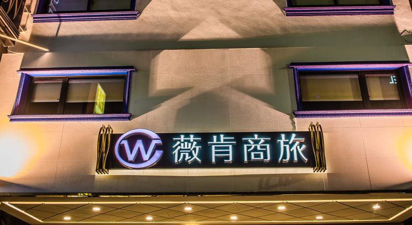 Фото 
Sea Passion Hotel
