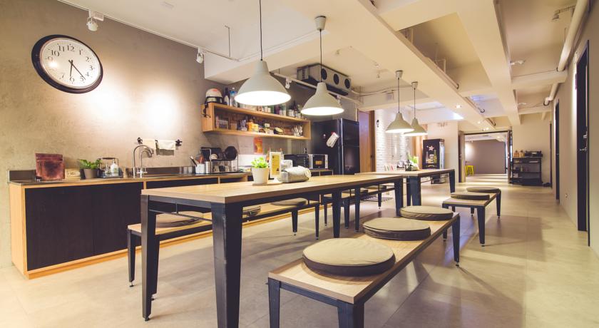 Фото 
Palasia Hotel
