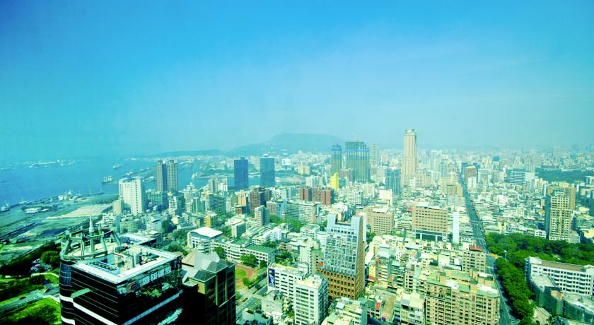 Фото 
Sun&#39;s Villa Palau
