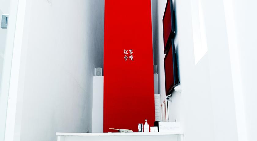 Фото 
Nature Island Resort
