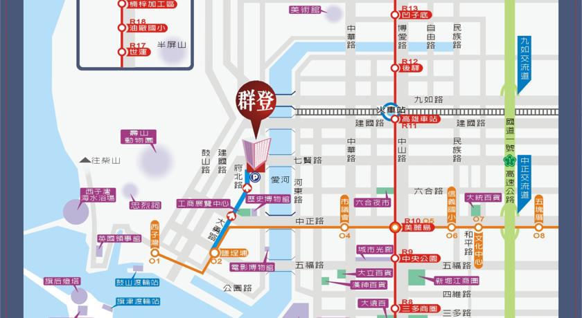 Фото 
Rose Garden Resort
