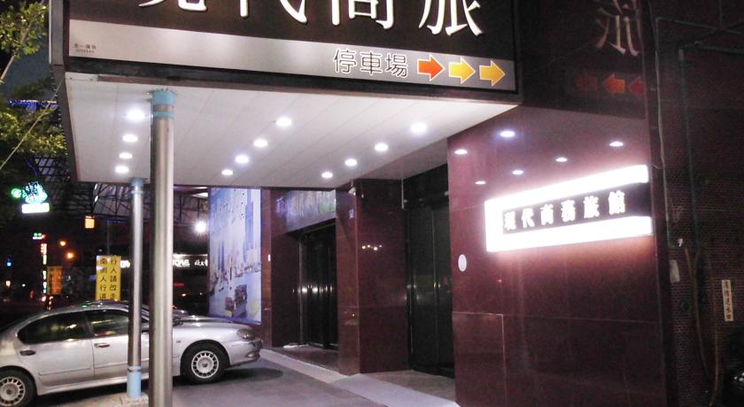 Фото 
M&A Riverside Beach Bungalows
