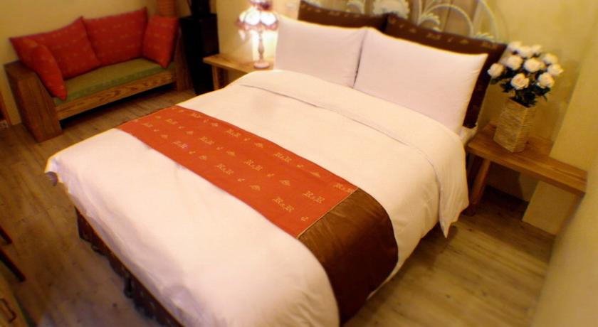 
DoubleTree by Hilton Fiji - Sonaisali Island
